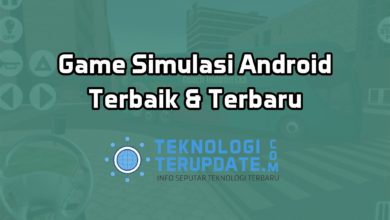 Game Simulasi Android Terbaik & Terbaru