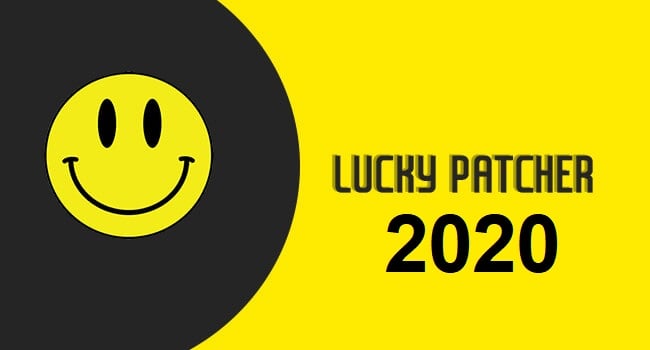 Lucky Patcher aplikasi cheat Android
